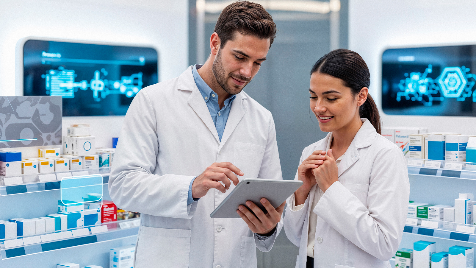 b pharm course duration